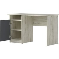 Памир ПКС-12 (крафт белый/антрацит) Image #3