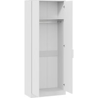 Трия Марли исп.2 (белый) Image #2