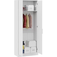 Трия Марли исп.2 (белый) Image #3