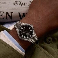 Timex TW2Y23300 Image #3