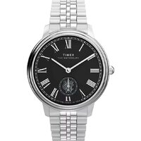 Timex TW2Y23300