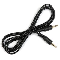 Dialog HC-A4615 Image #2