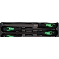 Toptul GBAT0501 5 предметов