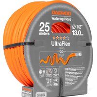 Daewoo Power UltraFlex DWH 8114 (1/2", 25 м) Image #1