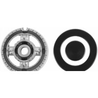 MAUNFELD EGHG.43.33CBG.R/G Image #13