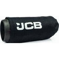 JCB 18OS-2XB-E (с 1-м АКБ) Image #5