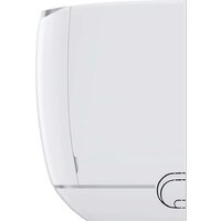 Loriot Residence Smart DC Inverter LAC-12AJI Image #4