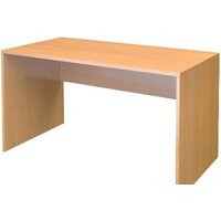 Программа Техно Арго А-003 (ольха) Image #1