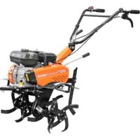 Skiper SP-720 (без колес) Image #2