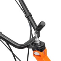 Skiper SP-720 (без колес) Image #4