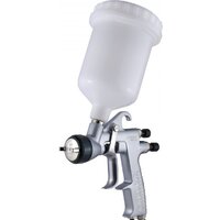 Sagola Classic Pro XD 21 EPA 1.6 мм