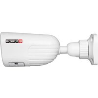 Provision-ISR I4-340AD-MVF