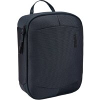 Thule Subterra 2 Powershuttle TSPW402 (dark slate)