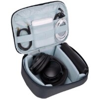 Thule Subterra 2 Powershuttle TSPW402 (dark slate) Image #3