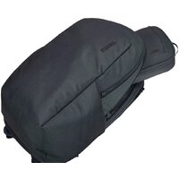 Thule Subterra 2 Powershuttle TSPW402 (dark slate) Image #4