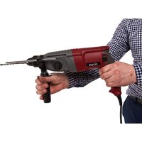 Oasis PR-100 Image #3