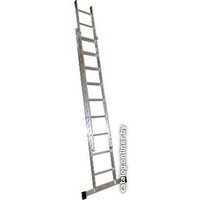 Dogrular Ufuk Pro 2x9 ступеней