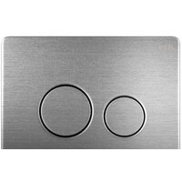 IDDIS Unisteel UNS10S0i77