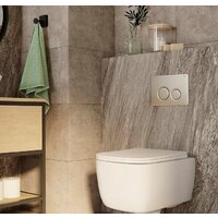 IDDIS Unisteel UNS10S0i77 Image #2