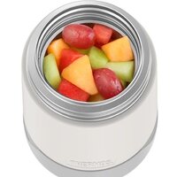 THERMOS Guardian TS-3029 500мл (белый) Image #9