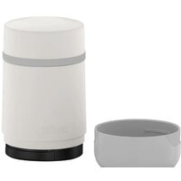 THERMOS Guardian TS-3029 500мл (белый) Image #5