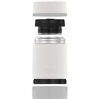 THERMOS Guardian TS-3029 500мл (белый) Image #6