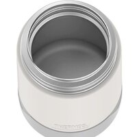 THERMOS Guardian TS-3029 500мл (белый) Image #8