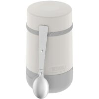 THERMOS Guardian TS-3029 500мл (белый) Image #2