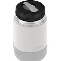 THERMOS Guardian TS-3029 500мл (белый) Image #7