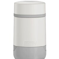 THERMOS Guardian TS-3029 500мл (белый) Image #4