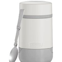 THERMOS Guardian TS-3029 500мл (белый)