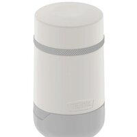 THERMOS Guardian TS-3029 500мл (белый) Image #3