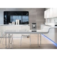DeLonghi Autentica ETAM 29.510.SB Image #6