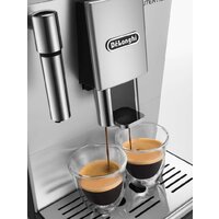 DeLonghi Autentica ETAM 29.510.SB Image #5