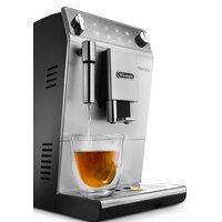 DeLonghi Autentica ETAM 29.510.SB Image #4