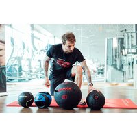 Original FitTools FT-SMB-07 7 кг Image #5