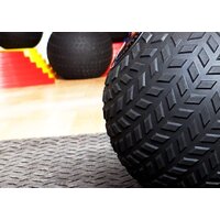 Original FitTools FT-SMB-07 7 кг Image #4