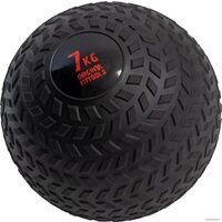 Original FitTools FT-SMB-07 7 кг