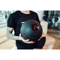 Original FitTools FT-SMB-07 7 кг Image #7