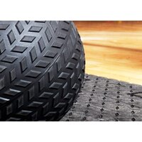 Original FitTools FT-SMB-07 7 кг Image #3