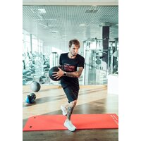 Original FitTools FT-SMB-07 7 кг Image #11