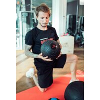 Original FitTools FT-SMB-07 7 кг Image #6