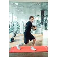 Original FitTools FT-SMB-07 7 кг Image #12