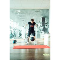 Original FitTools FT-SMB-07 7 кг Image #9