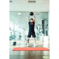 Original FitTools FT-SMB-07 7 кг Image #8