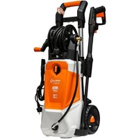 ELAND RE-220X PRO Image #1