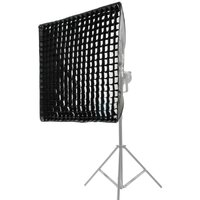 Godox SB-UFW9090 быстроскладной с сотами