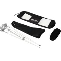 Godox SB-UFW9090 быстроскладной с сотами Image #9