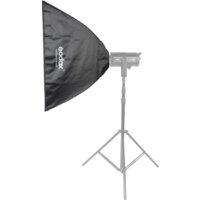 Godox SB-UFW9090 быстроскладной с сотами Image #4