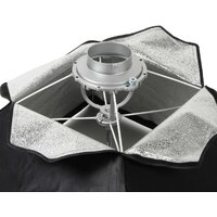 Godox SB-UFW9090 быстроскладной с сотами Image #7